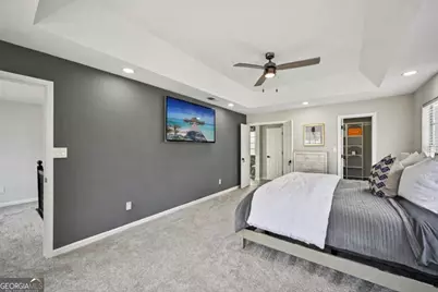 2985 Patty Hollow, Decatur, GA 30034 - Photo 24