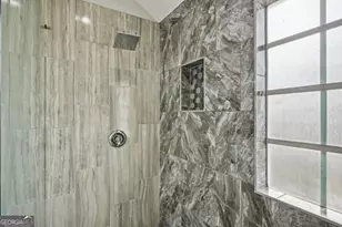 2985 Patty Hollow, Decatur, GA 30034 - Photo 30