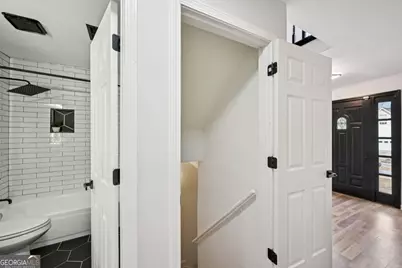 2985 Patty Hollow, Decatur, GA 30034 - Photo 38