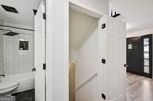 2985 Patty Hollow, Decatur, GA 30034 - Photo 38