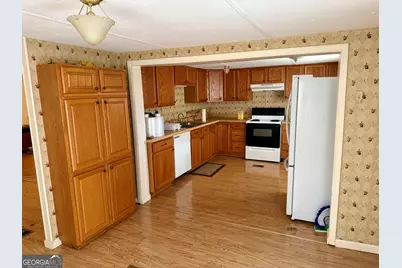 1900 Ga Highway 27, Vienna, GA 31092 - Photo 30