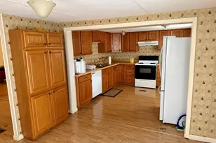 1900 Ga Hwy 27, Vienna, GA 31092 - Photo 30