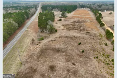 1900 Ga Highway 27, Vienna, GA 31092 - Photo 20