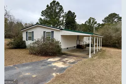 1900 Ga Highway 27, Vienna, GA 31092 - Photo 24