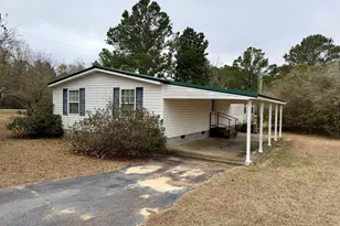 1900 Ga Hwy 27, Vienna, GA 31092 - Photo 24