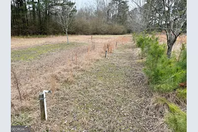 1900 Ga Highway 27, Vienna, GA 31092 - Photo 52