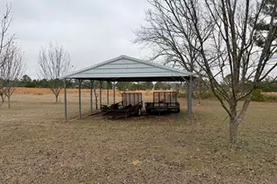 1900 Ga Hwy 27, Vienna, GA 31092 - Photo 28