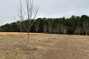 1900 Ga Hwy 27, Vienna, GA 31092 - Photo 48