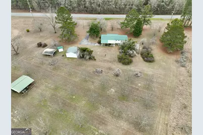 1900 Ga Highway 27, Vienna, GA 31092 - Photo 8