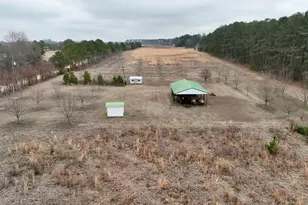 1900 Ga Hwy 27, Vienna, GA 31092 - Photo 14