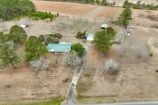 1900 Ga Hwy 27, Vienna, GA 31092 - Photo 1