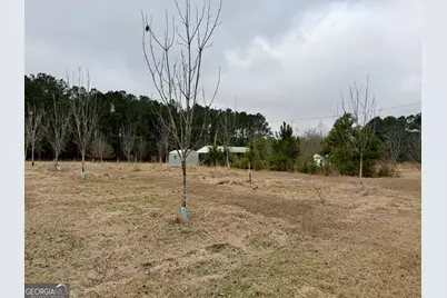 1900 Ga Highway 27, Vienna, GA 31092 - Photo 46