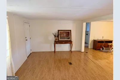 1900 Ga Highway 27, Vienna, GA 31092 - Photo 34