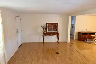 1900 Ga Hwy 27, Vienna, GA 31092 - Photo 34