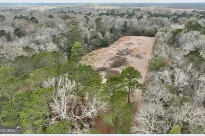 1900 Ga Highway 27, Vienna, GA 31092 - Photo 6