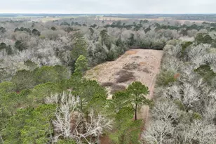 1900 Ga Hwy 27, Vienna, GA 31092 - Photo 6