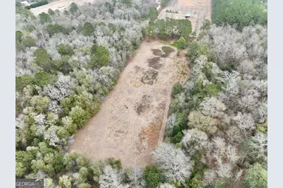 1900 Ga Highway 27, Vienna, GA 31092 - Photo 12