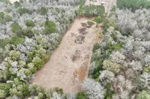 1900 Ga Hwy 27, Vienna, GA 31092 - Photo 12