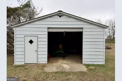 1900 Ga Highway 27, Vienna, GA 31092 - Photo 26