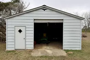 1900 Ga Hwy 27, Vienna, GA 31092 - Photo 26