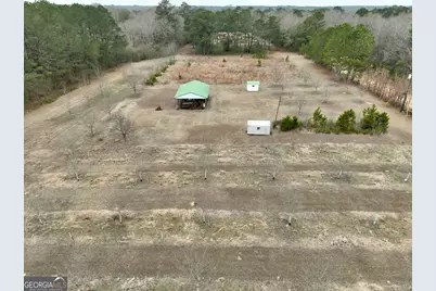 1900 Ga Highway 27, Vienna, GA 31092 - Photo 2