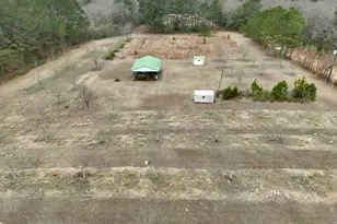 1900 Ga Hwy 27, Vienna, GA 31092 - Photo 2