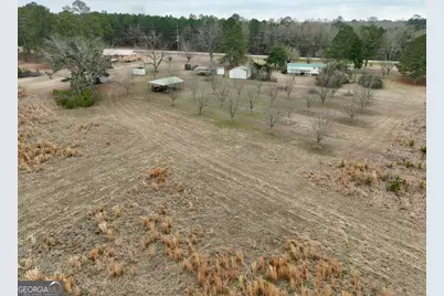 1900 Ga Highway 27, Vienna, GA 31092 - Photo 16