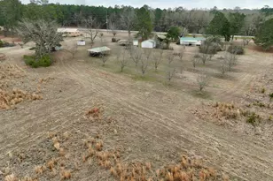 1900 Ga Hwy 27, Vienna, GA 31092 - Photo 16