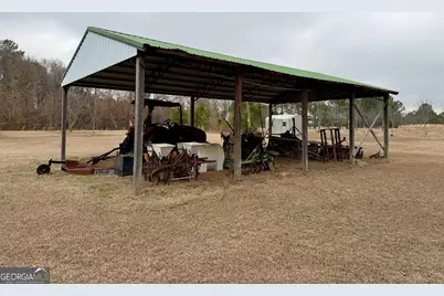 1900 Ga Highway 27, Vienna, GA 31092 - Photo 50