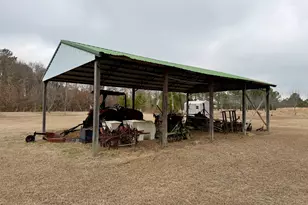 1900 Ga Hwy 27, Vienna, GA 31092 - Photo 50