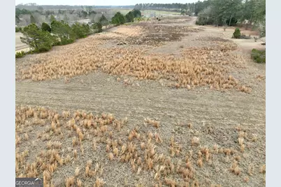 1900 Ga Highway 27, Vienna, GA 31092 - Photo 18