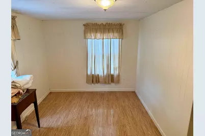 1900 Ga Highway 27, Vienna, GA 31092 - Photo 38