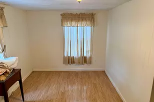 1900 Ga Hwy 27, Vienna, GA 31092 - Photo 38