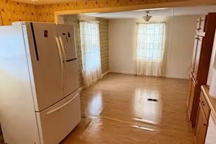 1900 Ga Hwy 27, Vienna, GA 31092 - Photo 32