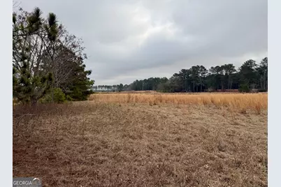 1900 Ga Highway 27, Vienna, GA 31092 - Photo 42