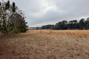 1900 Ga Hwy 27, Vienna, GA 31092 - Photo 42