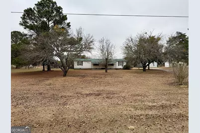 1900 Ga Highway 27, Vienna, GA 31092 - Photo 4