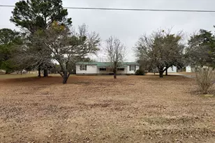 1900 Ga Hwy 27, Vienna, GA 31092 - Photo 4