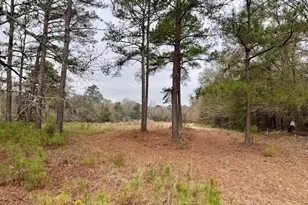 1900 Ga Hwy 27, Vienna, GA 31092 - Photo 54