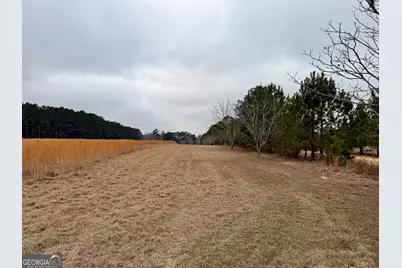 1900 Ga Highway 27, Vienna, GA 31092 - Photo 44