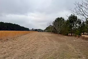 1900 Ga Hwy 27, Vienna, GA 31092 - Photo 44