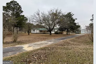 1900 Ga Highway 27, Vienna, GA 31092 - Photo 40