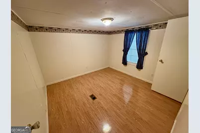 1900 Ga Highway 27, Vienna, GA 31092 - Photo 36