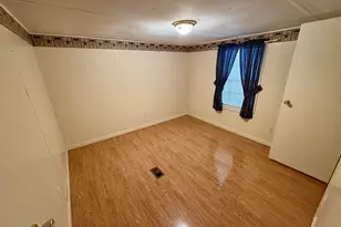 1900 Ga Hwy 27, Vienna, GA 31092 - Photo 36