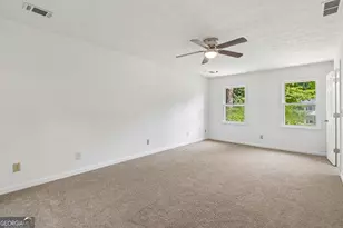 3602 Pebble Hill Dr, Marietta, GA 30062 - Photo 24