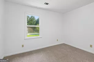 3602 Pebble Hill Dr, Marietta, GA 30062 - Photo 22