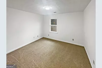 3602 Pebble Hill Drive, Marietta, GA 30062 - Photo 16