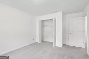 3602 Pebble Hill Dr, Marietta, GA 30062 - Photo 16