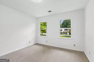 3602 Pebble Hill Dr, Marietta, GA 30062 - Photo 18