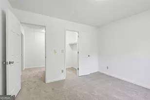 3602 Pebble Hill Dr, Marietta, GA 30062 - Photo 20